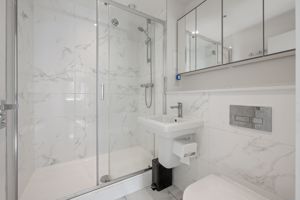 Photo 17- click for photo gallery